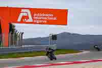 May-2023;motorbikes;no-limits;peter-wileman-photography;portimao;portugal;trackday-digital-images